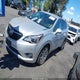 LRBFXBSA4KD040311 2019 Buick Envision Fwd Preferred auction photo thumbnail 2