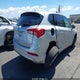 LRBFXBSA4KD040311 2019 Buick Envision Fwd Preferred auction photo thumbnail 4