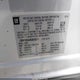LRBFXBSA4KD040311 2019 Buick Envision Fwd Preferred auction photo thumbnail 9