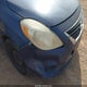 3N1CN7AP5CL887561 2012 Nissan Versa 1.6 Sv auction photo thumbnail 15