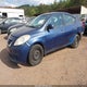 3N1CN7AP5CL887561 2012 Nissan Versa 1.6 Sv auction photo thumbnail 2