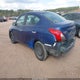 3N1CN7AP5CL887561 2012 Nissan Versa 1.6 Sv auction photo thumbnail 3