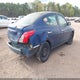 3N1CN7AP5CL887561 2012 Nissan Versa 1.6 Sv auction photo thumbnail 4
