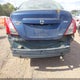 3N1CN7AP5CL887561 2012 Nissan Versa 1.6 Sv auction photo thumbnail 6