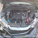 3HGGK5H47LM714739 2020 Honda Fit Lx auction photo thumbnail 10