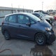 3HGGK5H47LM714739 2020 Honda Fit Lx auction photo thumbnail 13