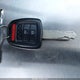 3HGGK5H47LM714739 2020 Honda Fit Lx auction photo thumbnail 11