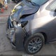 3HGGK5H47LM714739 2020 Honda Fit Lx auction photo thumbnail 17