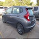 3HGGK5H47LM714739 2020 Honda Fit Lx auction photo thumbnail 3