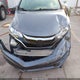 3HGGK5H47LM714739 2020 Honda Fit Lx auction photo thumbnail 6