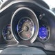 3HGGK5H47LM714739 2020 Honda Fit Lx auction photo thumbnail 7