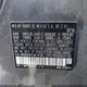 3HGGK5H47LM714739 2020 Honda Fit Lx auction photo thumbnail 9