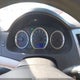 5NPET46C59H541194 2009 Hyundai Sonata Gls auction photo thumbnail 7