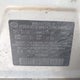 5NPET46C59H541194 2009 Hyundai Sonata Gls auction photo thumbnail 9
