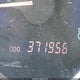 5TDZK23C28S196499 2008 Toyota Sienna auction photo thumbnail 12