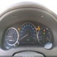 5TDZK23C28S196499 2008 Toyota Sienna auction photo thumbnail 7