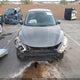 3N1AB7APXKY269282 2019 Nissan Sentra S auction photo thumbnail 22