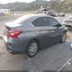 3N1AB7APXKY269282 2019 Nissan Sentra S auction photo thumbnail 24