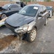 3N1AB7APXKY269282 2019 Nissan Sentra S auction photo thumbnail 3