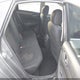 3N1AB7APXKY269282 2019 Nissan Sentra S auction photo thumbnail 15