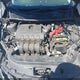 3N1AB7APXKY269282 2019 Nissan Sentra S auction photo thumbnail 20