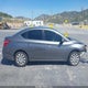3N1AB7APXKY269282 2019 Nissan Sentra S auction photo thumbnail 25