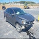 3N1AB7APXKY269282 2019 Nissan Sentra S auction photo thumbnail 2