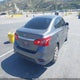 3N1AB7APXKY269282 2019 Nissan Sentra S auction photo thumbnail 8