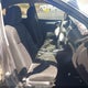 3N1AB7APXKY269282 2019 Nissan Sentra S auction photo thumbnail 10
