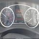 3N1AB7APXKY269282 2019 Nissan Sentra S auction photo thumbnail 14