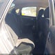 3N1AB7APXKY269282 2019 Nissan Sentra S auction photo thumbnail 16
