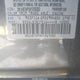 3N1AB7APXKY269282 2019 Nissan Sentra S auction photo thumbnail 18