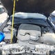 2C3CDXHG8GH174050 2016 Dodge Charger Sxt auction photo thumbnail 10