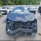 2C3CDXHG8GH174050 2016 Dodge Charger Sxt auction photo thumbnail 12