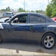 2C3CDXHG8GH174050 2016 Dodge Charger Sxt auction photo thumbnail 14