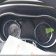 2C3CDXHG8GH174050 2016 Dodge Charger Sxt auction photo thumbnail 15
