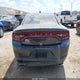 2C3CDXHG8GH174050 2016 Dodge Charger Sxt auction photo thumbnail 16