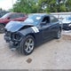 2C3CDXHG8GH174050 2016 Dodge Charger Sxt auction photo thumbnail 2