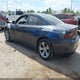 2C3CDXHG8GH174050 2016 Dodge Charger Sxt auction photo thumbnail 3