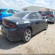 2C3CDXHG8GH174050 2016 Dodge Charger Sxt auction photo thumbnail 4