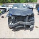 2C3CDXHG8GH174050 2016 Dodge Charger Sxt auction photo thumbnail 6