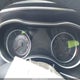 2C3CDXHG8GH174050 2016 Dodge Charger Sxt auction photo thumbnail 7