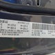 2C3CDXHG8GH174050 2016 Dodge Charger Sxt auction photo thumbnail 9