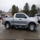 5TFUY5F19CX265809 2012 Toyota Tundra Grade 5.7L V8 auction photo thumbnail 13