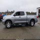 5TFUY5F19CX265809 2012 Toyota Tundra Grade 5.7L V8 auction photo thumbnail 14