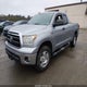 5TFUY5F19CX265809 2012 Toyota Tundra Grade 5.7L V8 auction photo thumbnail 2