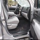 5TFUY5F19CX265809 2012 Toyota Tundra Grade 5.7L V8 auction photo thumbnail 5