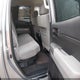 5TFUY5F19CX265809 2012 Toyota Tundra Grade 5.7L V8 auction photo thumbnail 8