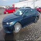 4T1B31HK2KU512443 2019 Toyota Camry Hybrid Le auction photo thumbnail 2