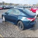 4T1B31HK2KU512443 2019 Toyota Camry Hybrid Le auction photo thumbnail 3